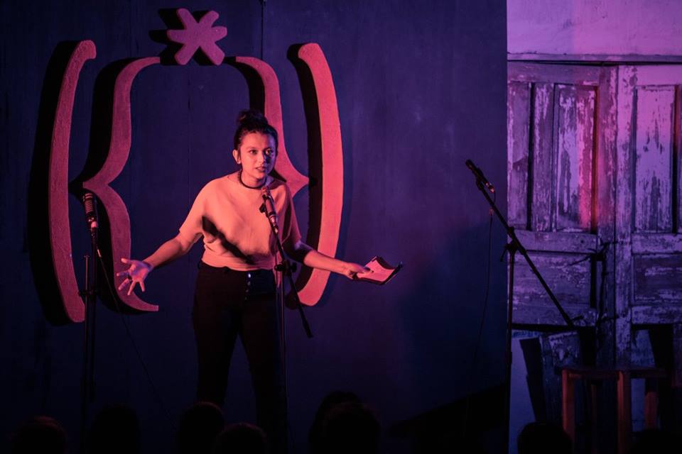 ‘We cannot write as before’: Women poets of Myanmar’s Spring Revolution