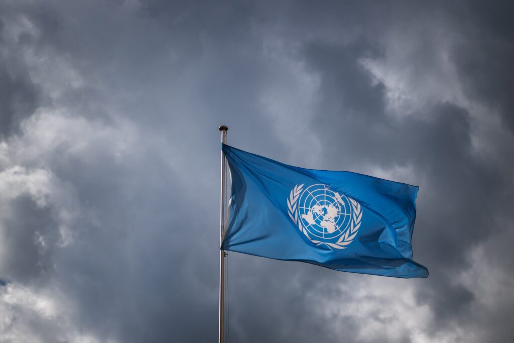 Human rights in Myanmar hitting a “new low”: UN