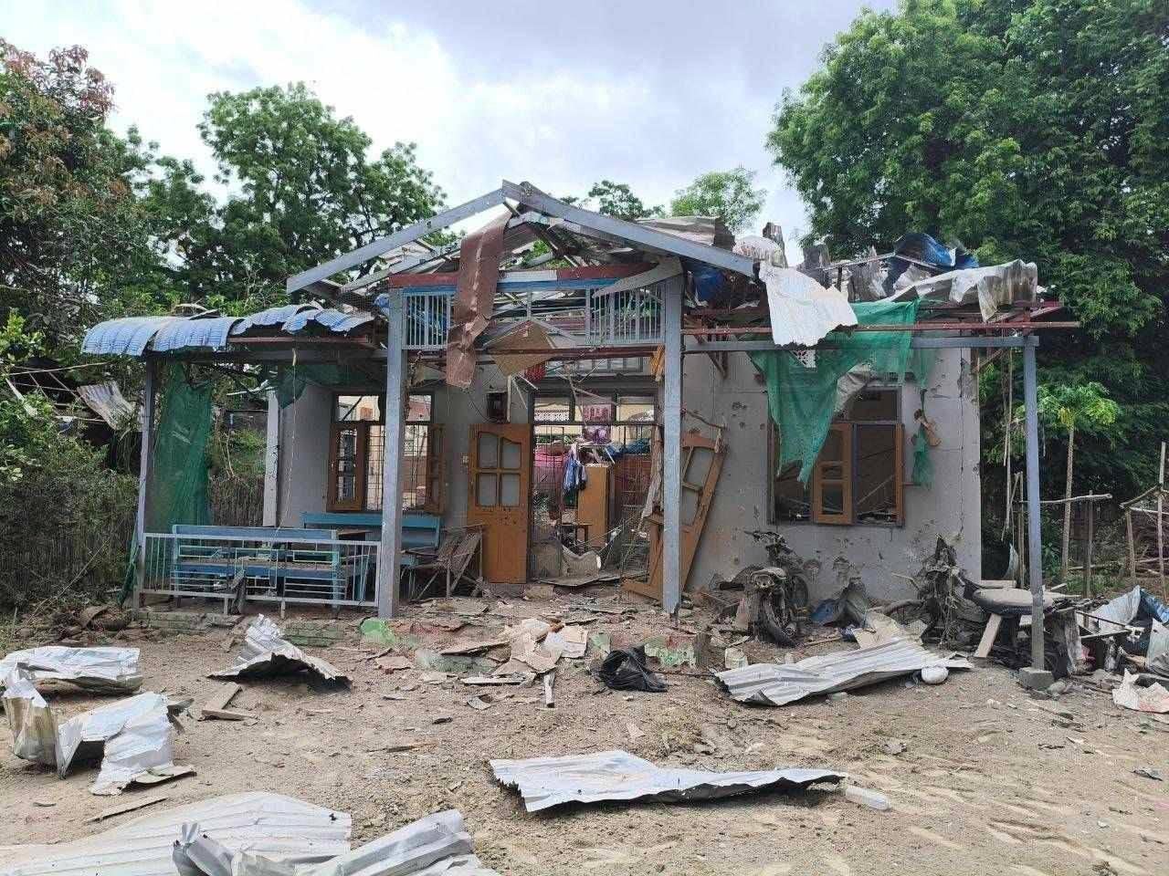 뉴스 사진