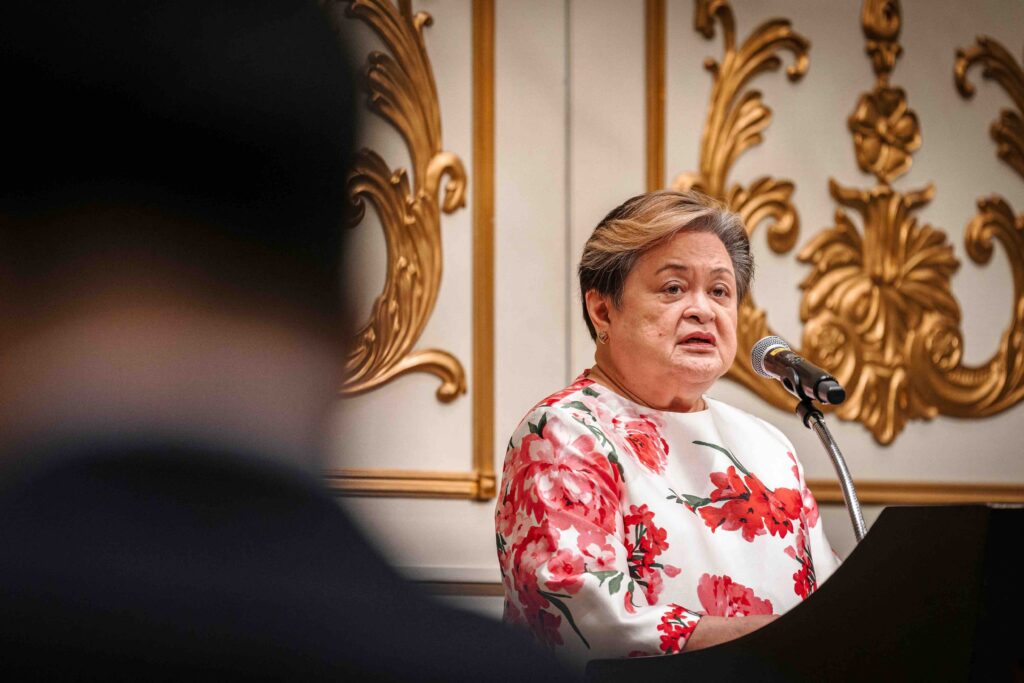 ASEAN envoy visits Myanmar as junta seeks return to summits