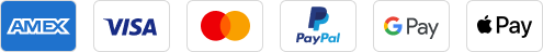 Payment methods