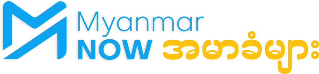 Core-Supporters-Logo logo