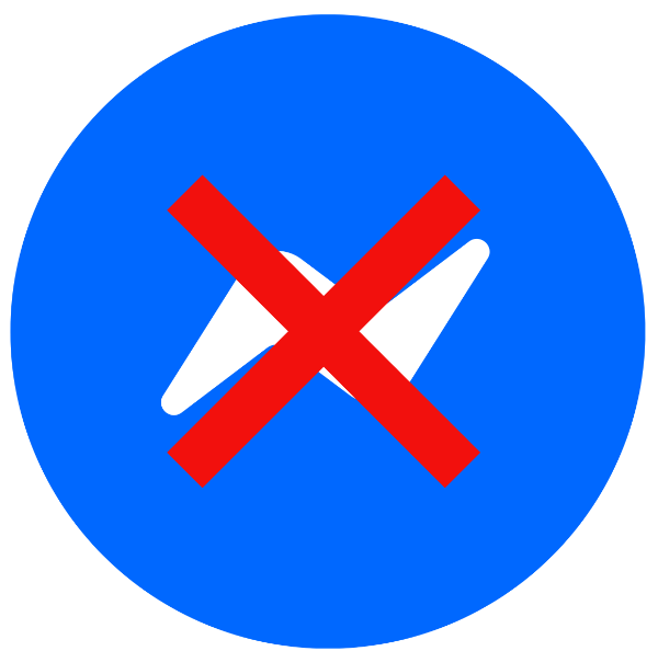 Messenger Icon
