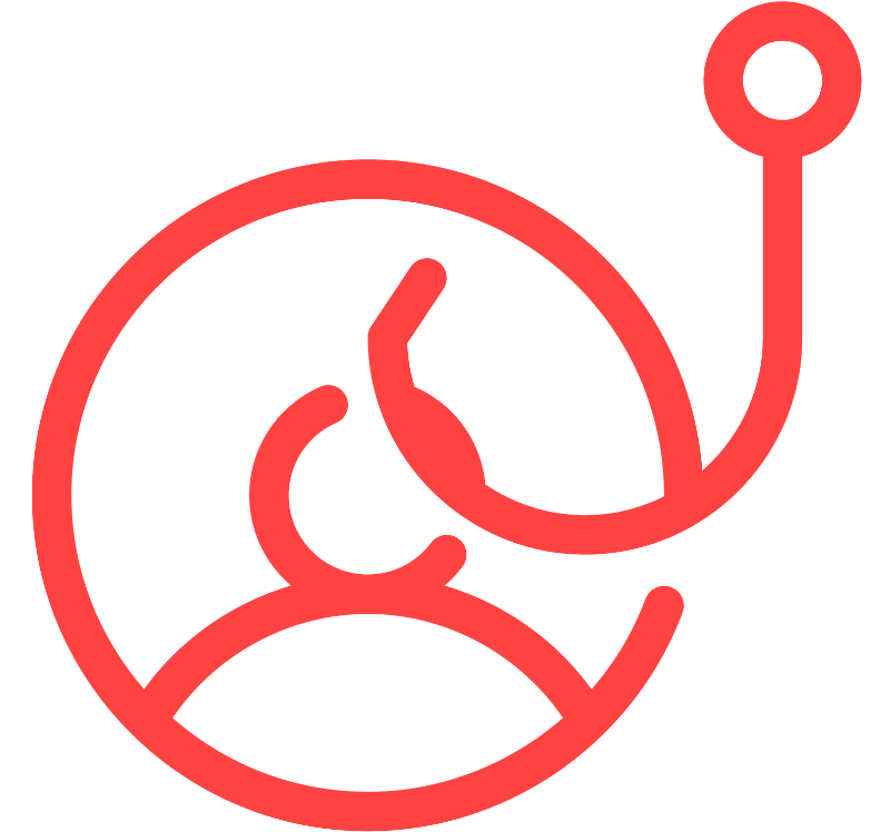 Warning Icon